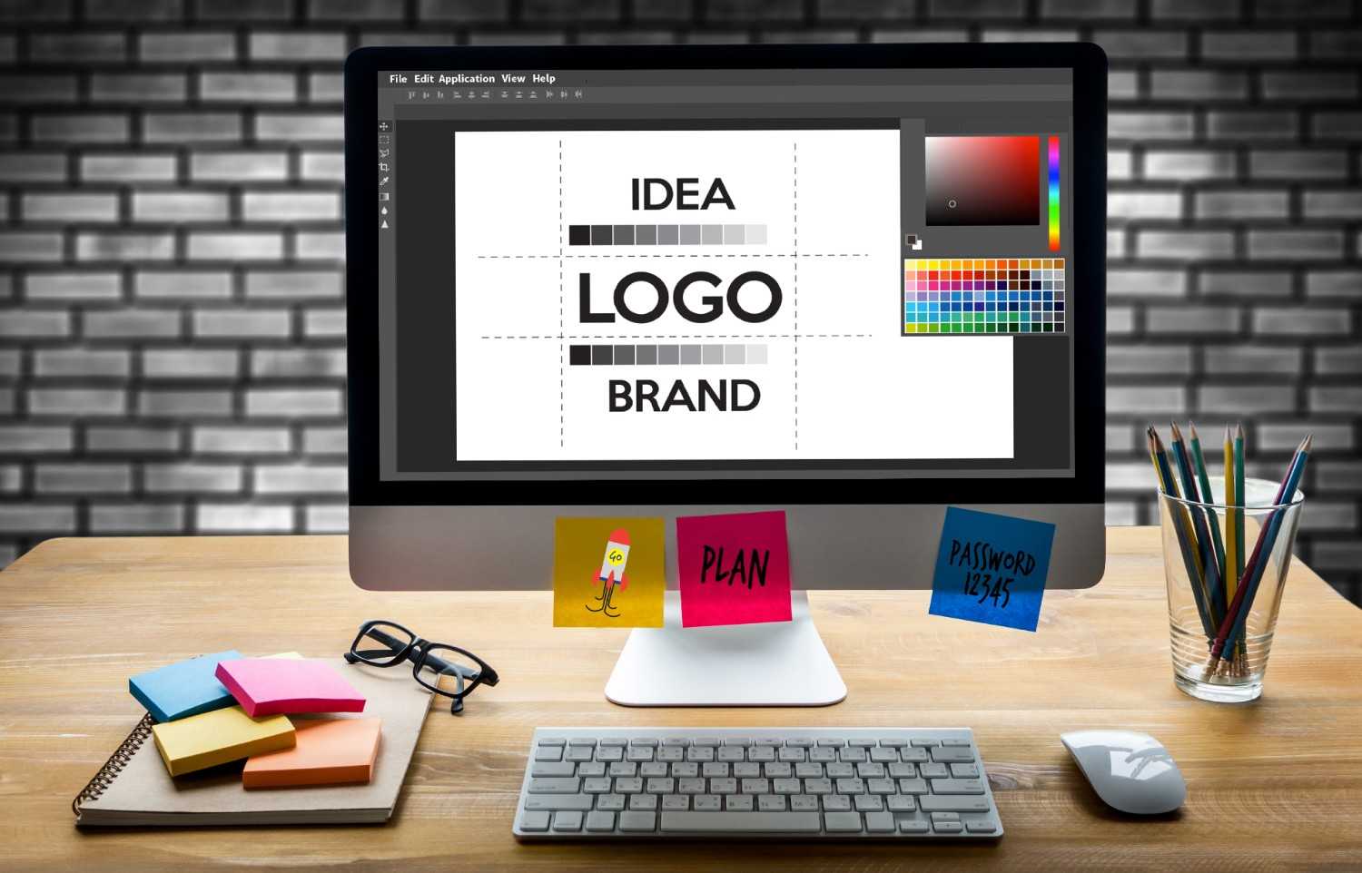 Design Services