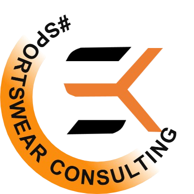 Sportskin Logo