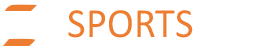 Sportskin Logo