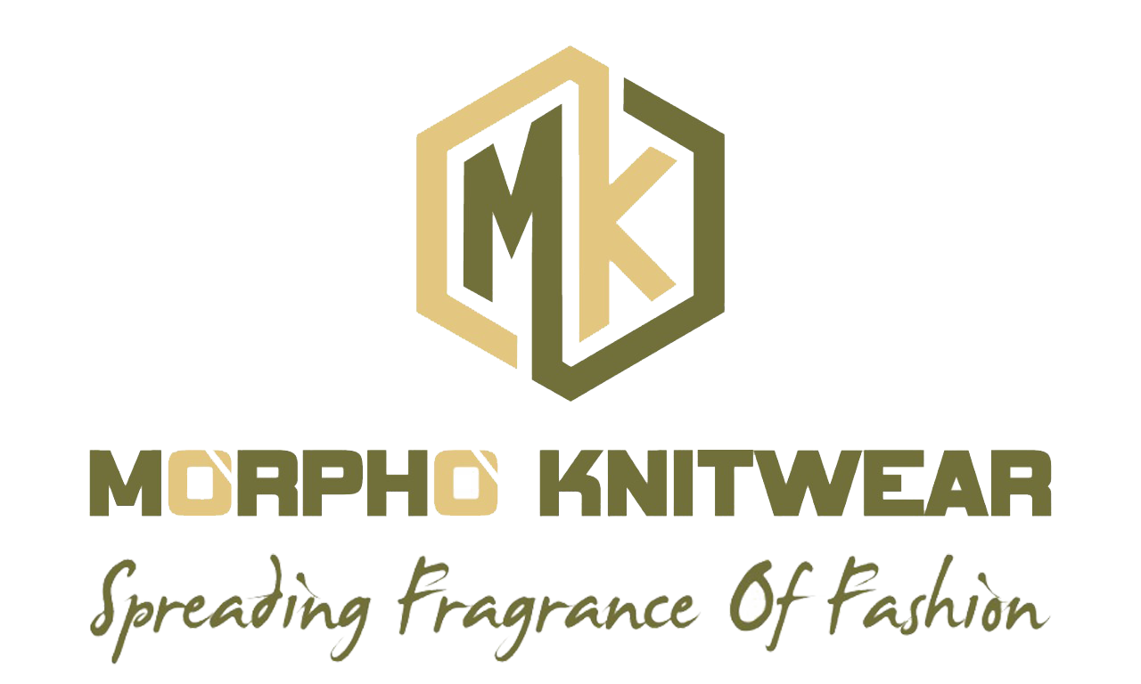 Morphoknitwear