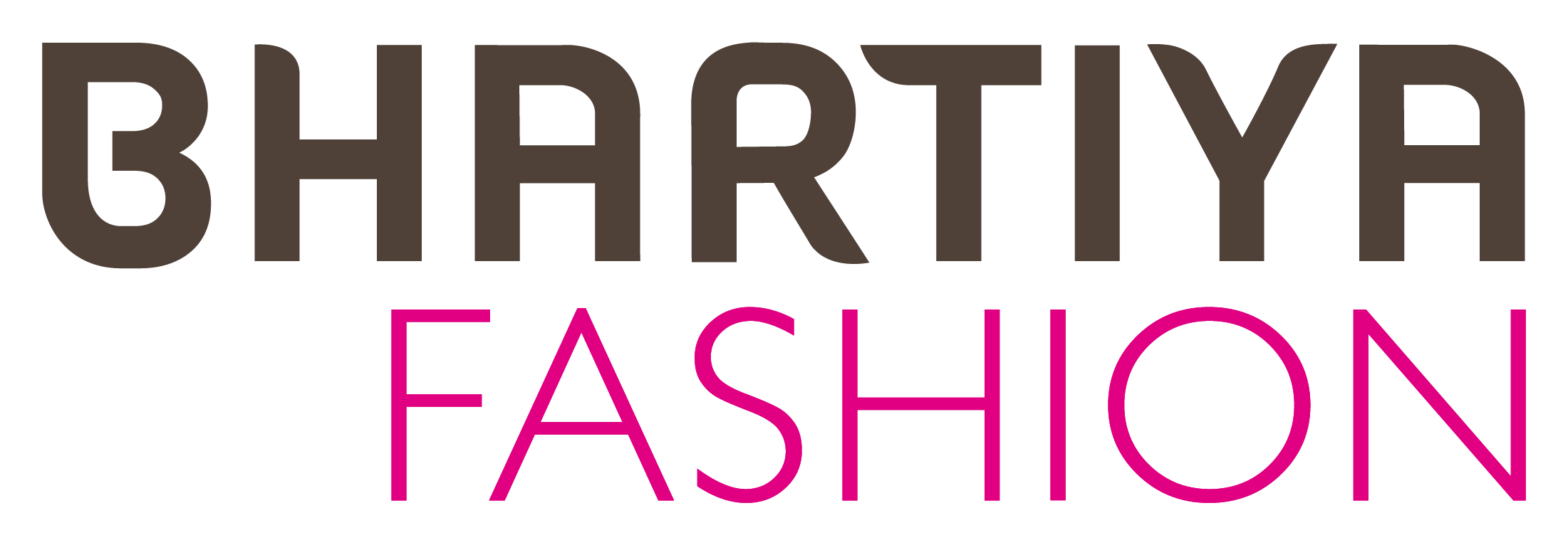 Bhartiya Fashion