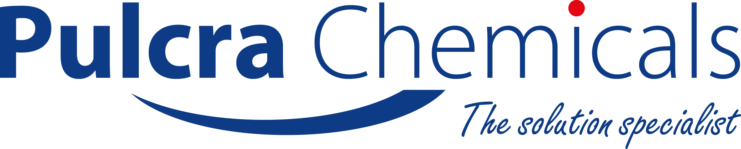 Pulcra Chemicals