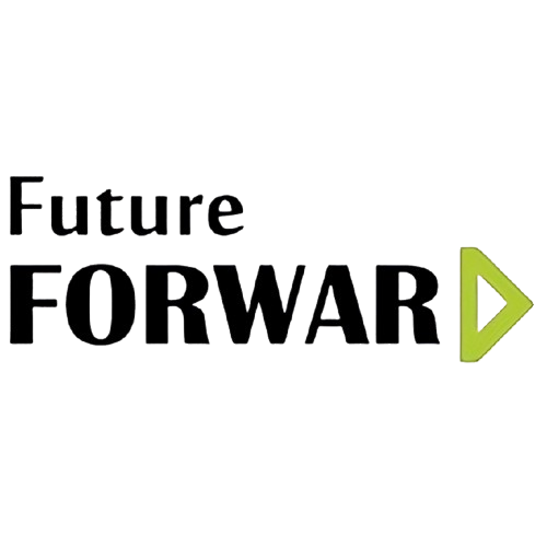 Future Forward