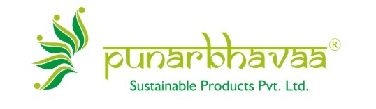 Punarbhavaa