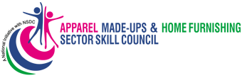 Apparel Madeups
