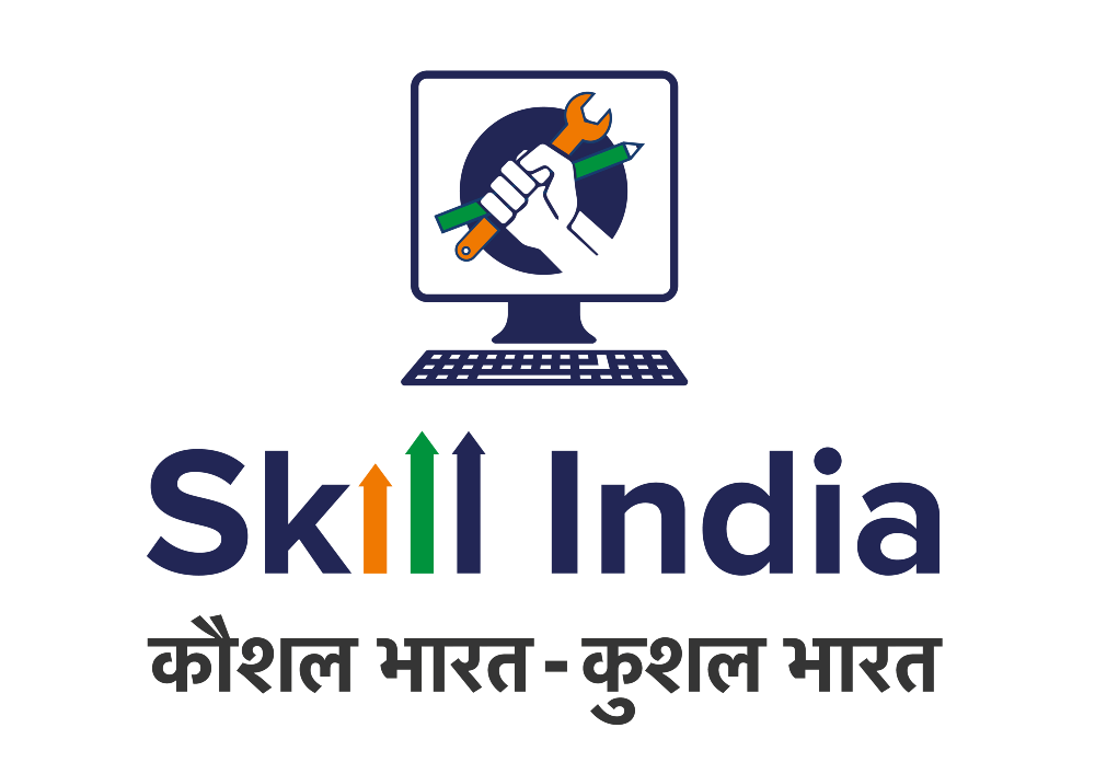 Skill india