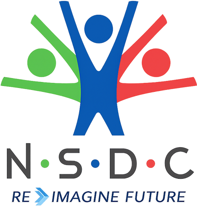 nsdc