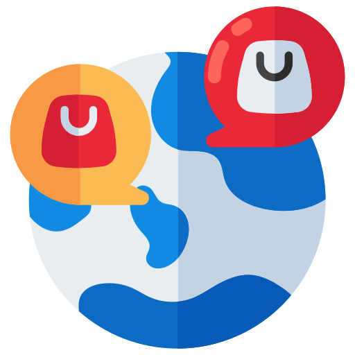 Communication Coach