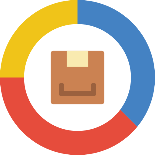Communication Coach