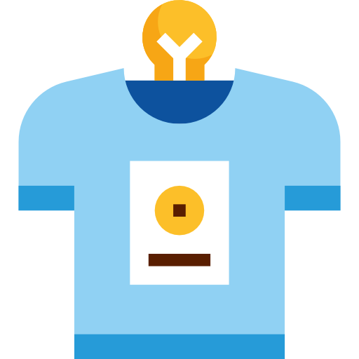 Leadership Coach