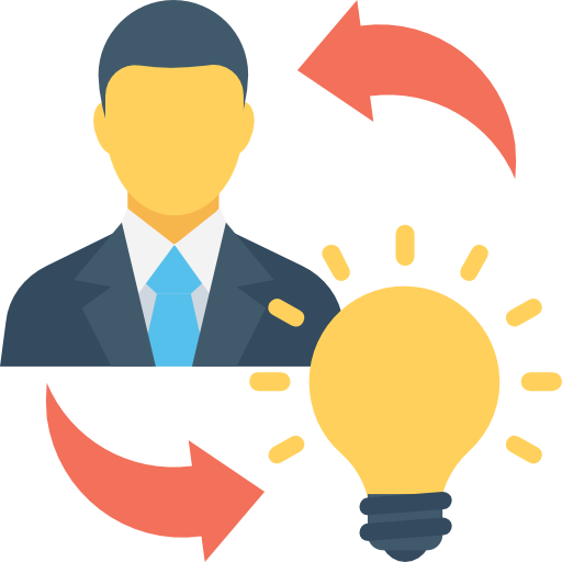 Leadership Coach