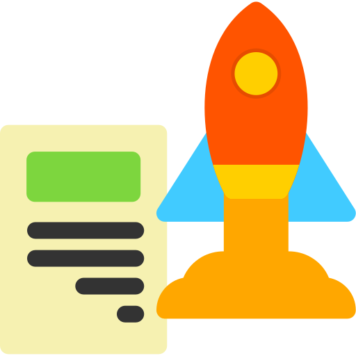 Marketing Coach