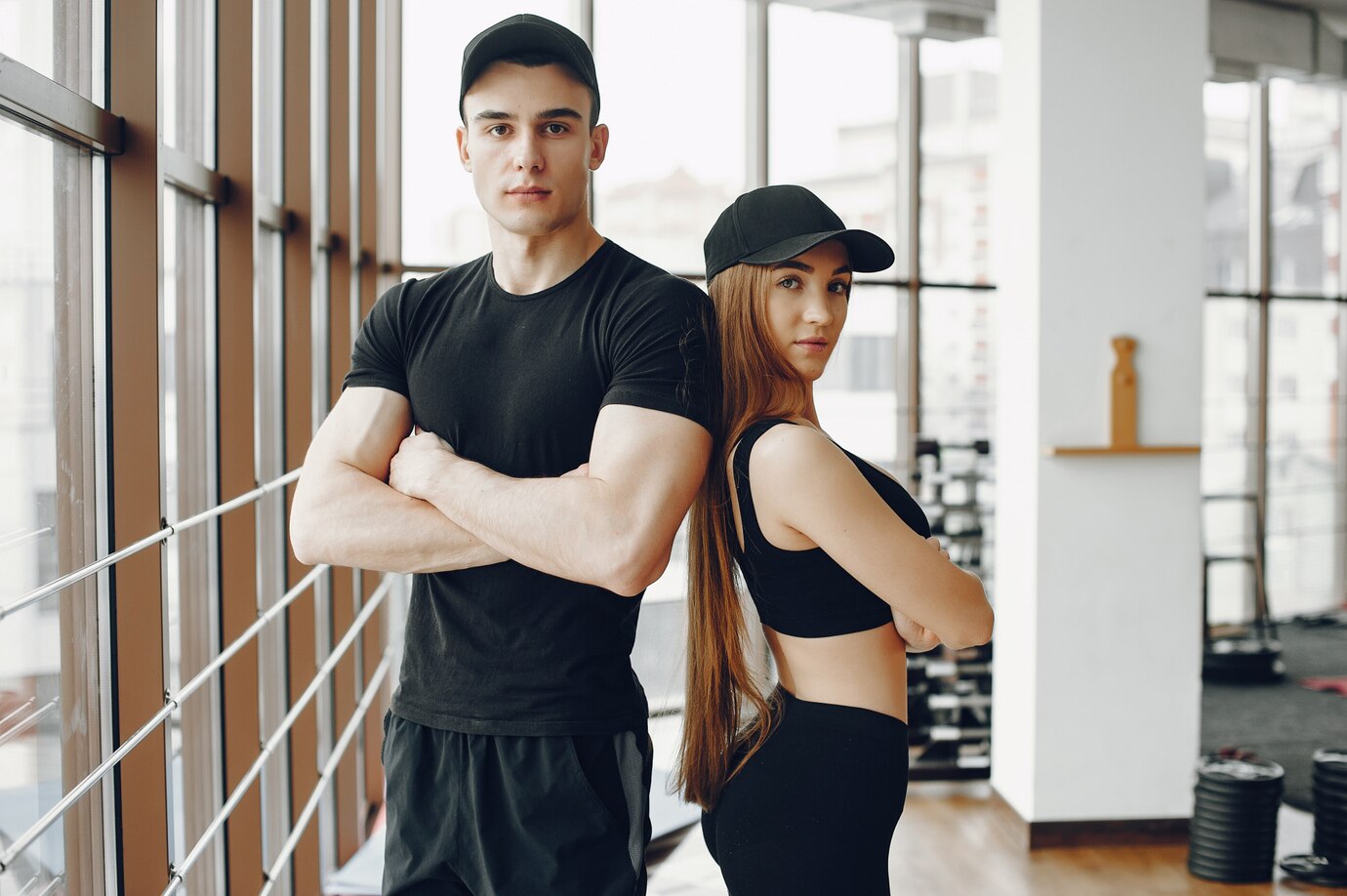 About Sportskin - Design team working on sportswear concepts