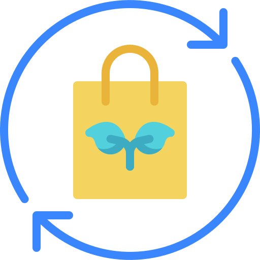 Productivity Coach